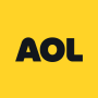 icon AOL