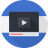 icon OpenTV Honduras 1.0.01