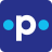 icon Practo 6.17.1