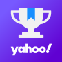 icon Yahoo Fantasy: Football & more