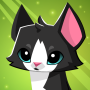 icon Animal Jam