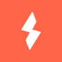 icon Aptoide Wallet