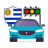 icon Test de conducir 4.0.0