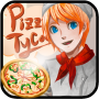 icon Pizza Tycoon