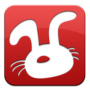 icon com.jharring.rabbitdial