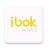 icon iBOK Mobile 1.2.7