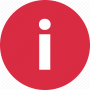 icon МТС Украина ussd команды para Micromax Canvas Mega 2 Plus Q426+