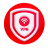 icon Redvpn 1.4.0