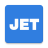 icon Jet 1.61.1