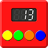 icon Speed Tester 1.0