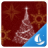 icon Christmas Boat Browser Theme 1.2