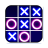 icon Tic Tac Toe 2.301