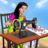 icon Tailor Fashion Dress up Games 2.5