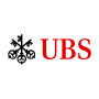 icon UBS Mobile Banking
