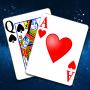 icon Hearts para Fly Stratus 6