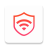 icon PrettyVPN 1.0.2