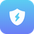 icon GalaxyVPN 1.6