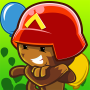 icon Bloons TD Battles para Allview P8 Pro