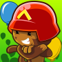 icon Bloons TD Battles para Vertex Impress Dune