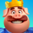 icon Piggy Kingdom 2.0.8