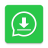 icon Status Saver 1.8.5