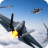 icon Air Thunder War 4.1.0