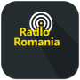 icon Radio Romania Fm