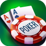 icon Poker Zmist - Offline & Online para Freetel Samurai Rei