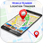 icon Mobile Number Location Tracker 1.1