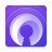 icon Tap VPN 1.5.0