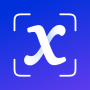 icon Solvely - AI Study Companion para intex i-Buddy