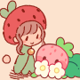 icon AdorableGarden