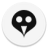 icon Ugly Bird 2.4.2