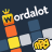 icon Wordalot 8.0.5