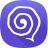 icon Mocha 4.1.65