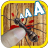 icon Ant Smasher 2.2.4