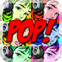 icon Pop Radio