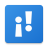 icon SpanishDictionary.com 4.0.0