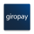 icon giropay 3.21.0-12689