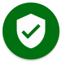 icon OTP SMS Reader para Samsung Galaxy J3 (2017) (AT_T)