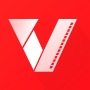 icon Video Downloader App