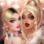 icon Fashion Fantasy: Glam Stylist