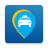 icon br.waytaxi.com 14.0.1