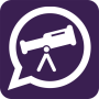 icon Wscope