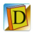 icon English 3.4