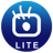 icon GOODTV 1.0.0