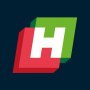 icon RT Hidalgo para Huawei P9 Lite