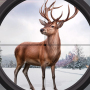 icon Animal Hunter Shooting Games para amazon Fire HD 8 (2016)