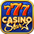 icon CasinoStar 2.3.39