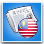 icon Malaysia News